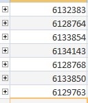 Claim_Numbers