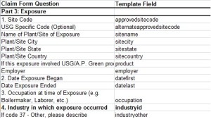 Data_Dictionary